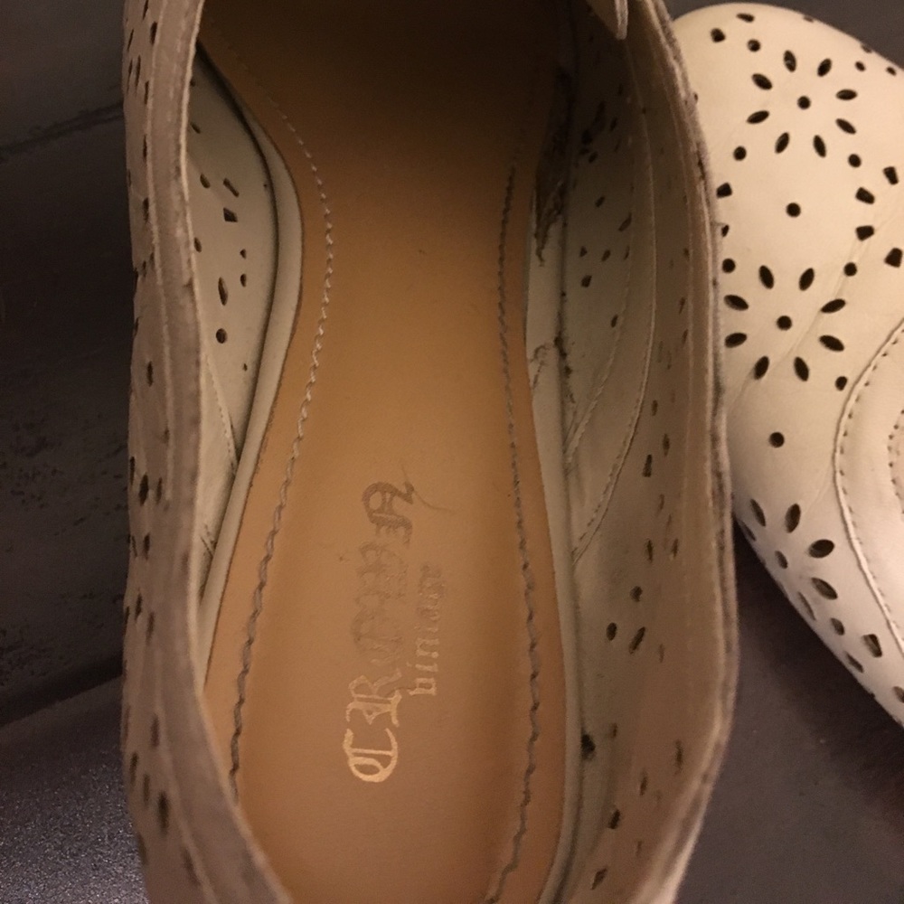 • Cute Flats • - Picture 5 of 8